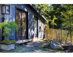 1302 Adams Road, Bowen Island, BC V0N1G2 Photo 40