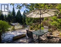 1302 Adams Road, Bowen Island, BC V0N1G2 Photo 8