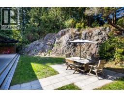 1302 Adams Road, Bowen Island, BC V0N1G2 Photo 9
