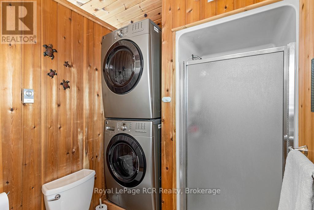 48 ISLAND VIEW DRIVE N - Image 35