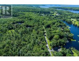1461 Golden Beach Road, Bracebridge), ON P1L1W8 Photo 10