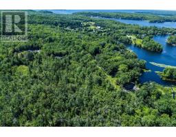 1461 Golden Beach Road, Bracebridge), ON P1L1W8 Photo 11