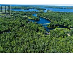 1461 Golden Beach Road, Bracebridge), ON P1L1W8 Photo 12