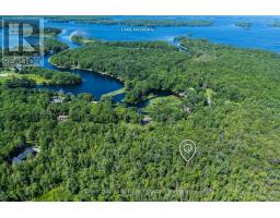1461 Golden Beach Road, Bracebridge), ON P1L1W8 Photo 13