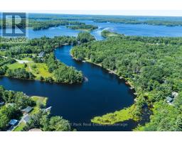 1461 Golden Beach Road, Bracebridge), ON P1L1W8 Photo 15