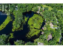 1461 Golden Beach Road, Bracebridge), ON P1L1W8 Photo 16