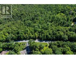 1461 Golden Beach Road, Bracebridge), ON P1L1W8 Photo 17
