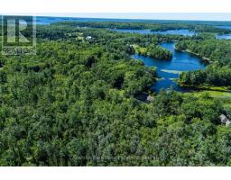 1461 Golden Beach Road, Bracebridge), ON P1L1W8 Photo 20