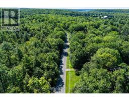 1461 Golden Beach Road, Bracebridge), ON P1L1W8 Photo 21