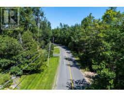 1461 Golden Beach Road, Bracebridge), ON P1L1W8 Photo 23
