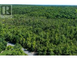 1461 Golden Beach Road, Bracebridge), ON P1L1W8 Photo 24