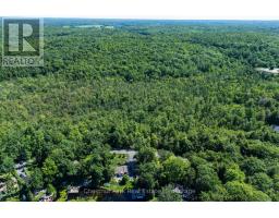 1461 Golden Beach Road, Bracebridge), ON P1L1W8 Photo 6