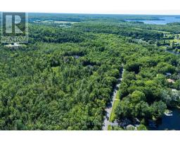 1461 Golden Beach Road, Bracebridge), ON P1L1W8 Photo 8