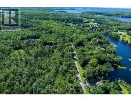 1461 Golden Beach Road, Bracebridge), ON P1L1W8 Photo 9