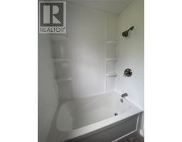 9 Valleyview Heights thumbnail 17