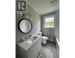 9 Valleyview Heights thumbnail 16