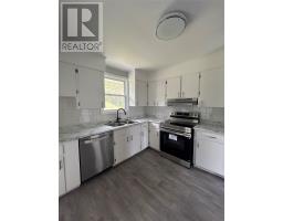9 Valleyview Heights thumbnail 10