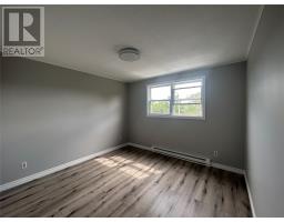 9 Valleyview Heights thumbnail 20