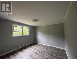 9 Valleyview Heights thumbnail 22
