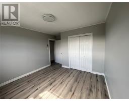 9 Valleyview Heights thumbnail 19
