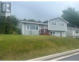 9 Valleyview Heights thumbnail 2