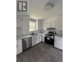 9 Valleyview Heights thumbnail 12