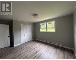 9 Valleyview Heights thumbnail 21