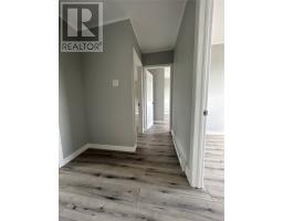 9 Valleyview Heights thumbnail 15
