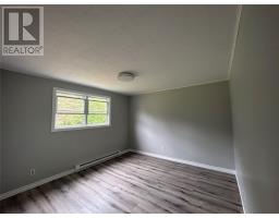 9 Valleyview Heights thumbnail 18
