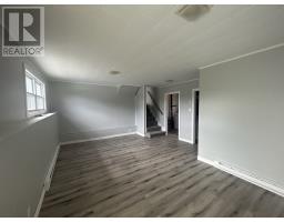 9 Valleyview Heights thumbnail 23