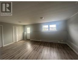 9 Valleyview Heights thumbnail 25