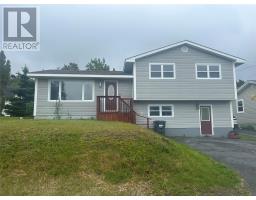 9 Valleyview Heights thumbnail 4