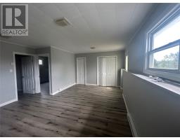 9 Valleyview Heights thumbnail 24