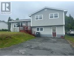 9 Valleyview Heights thumbnail 3
