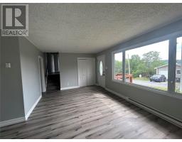 9 Valleyview Heights thumbnail 6