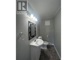 9 Valleyview Heights thumbnail 26