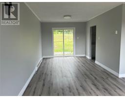 9 Valleyview Heights thumbnail 7