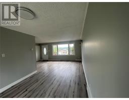 9 Valleyview Heights thumbnail 9
