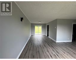 9 Valleyview Heights thumbnail 8