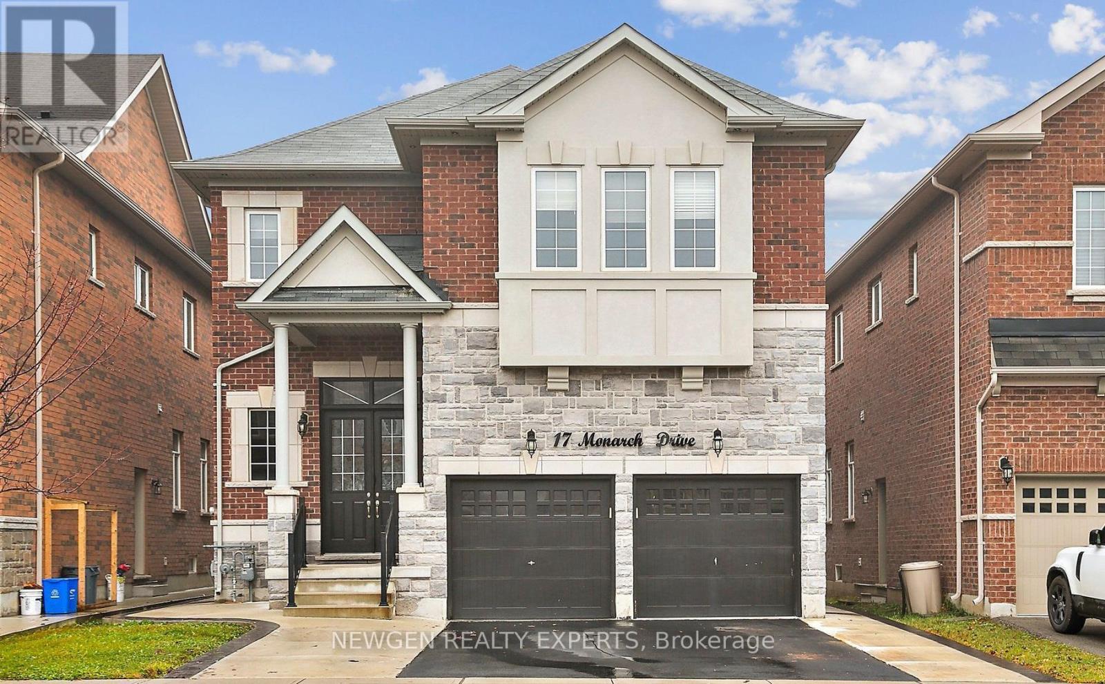 Photo of 17 Monarch Drive