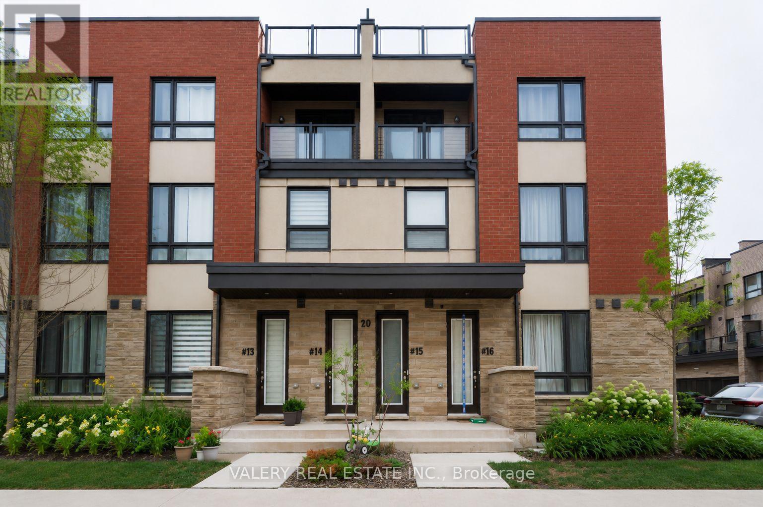 Photo of 20 Woodstream Drive