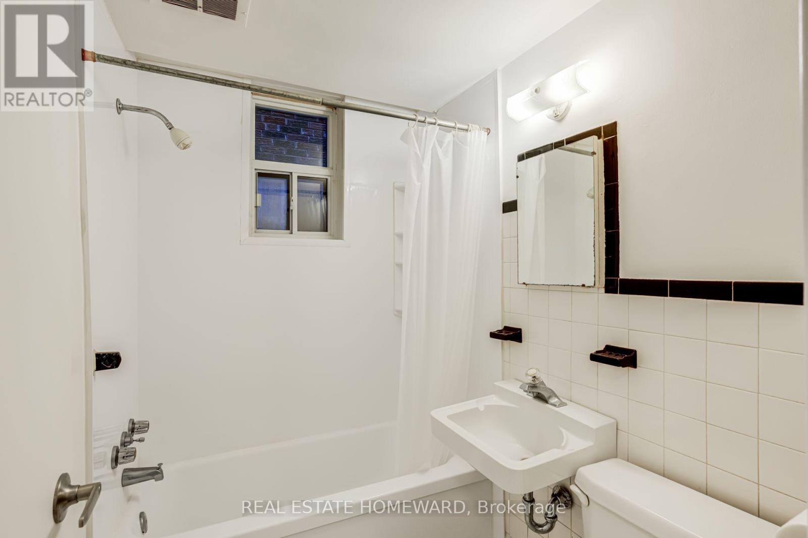 150 PARK STREET - 19