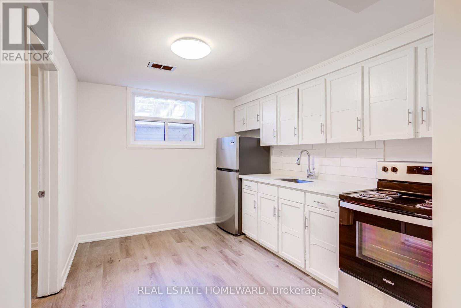 150 PARK STREET - 18