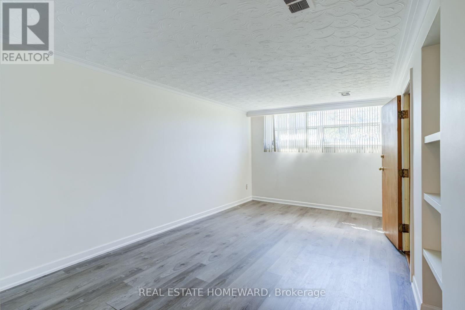 150 PARK STREET - 16