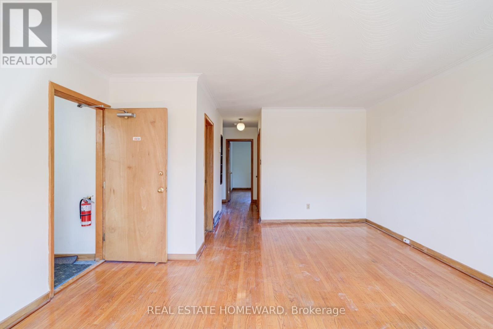 150 PARK STREET - 2