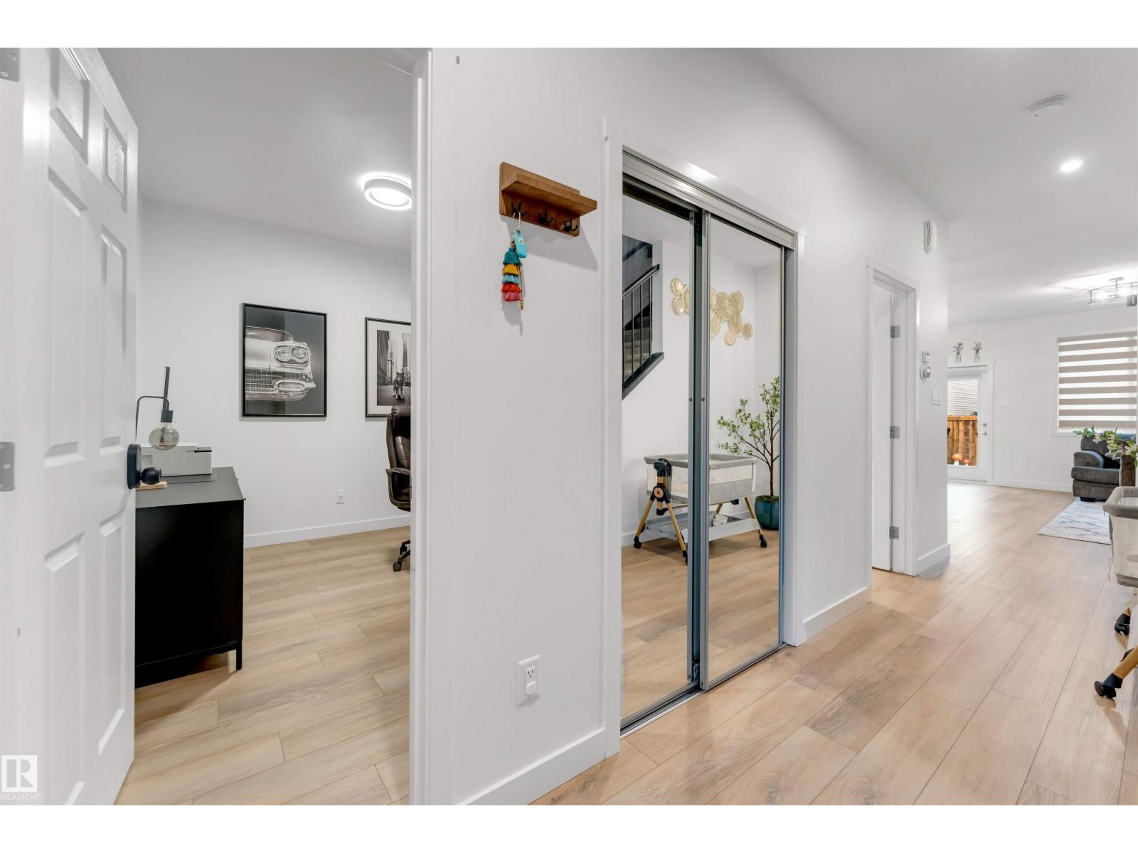 1647 13 ST NW, Aster, Edmonton photo 3