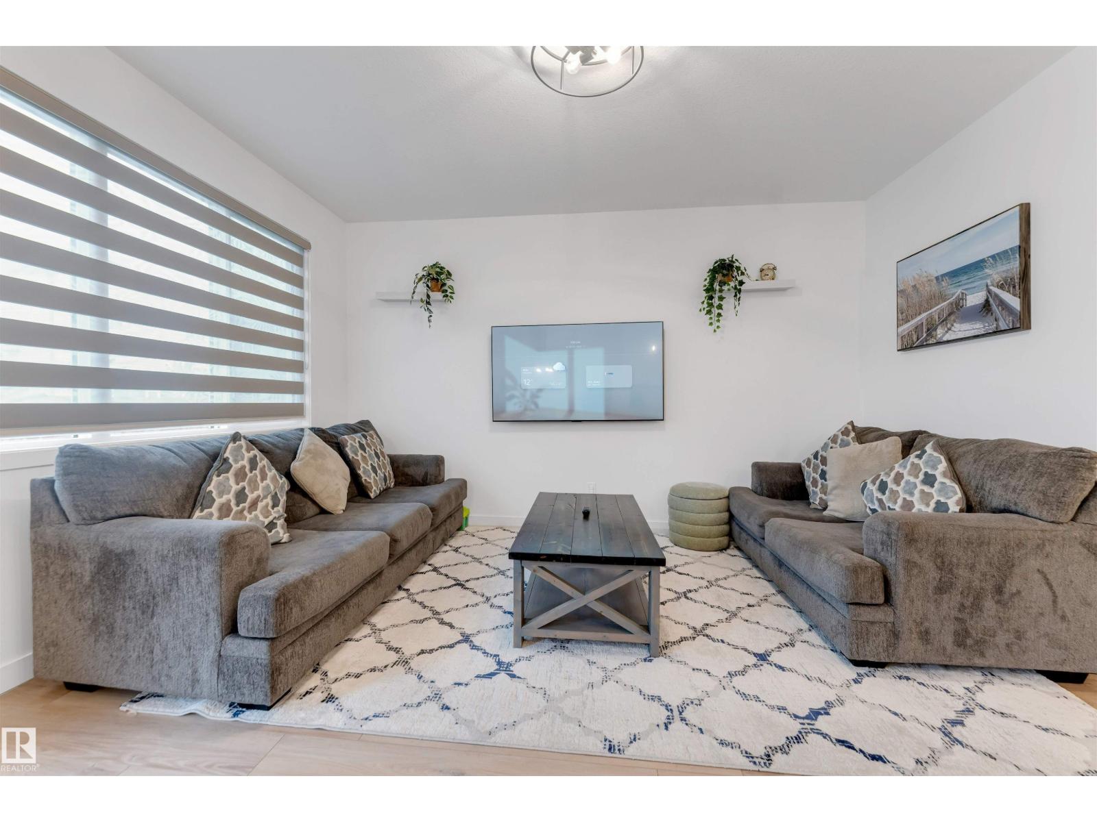 1647 13 ST NW - 7
