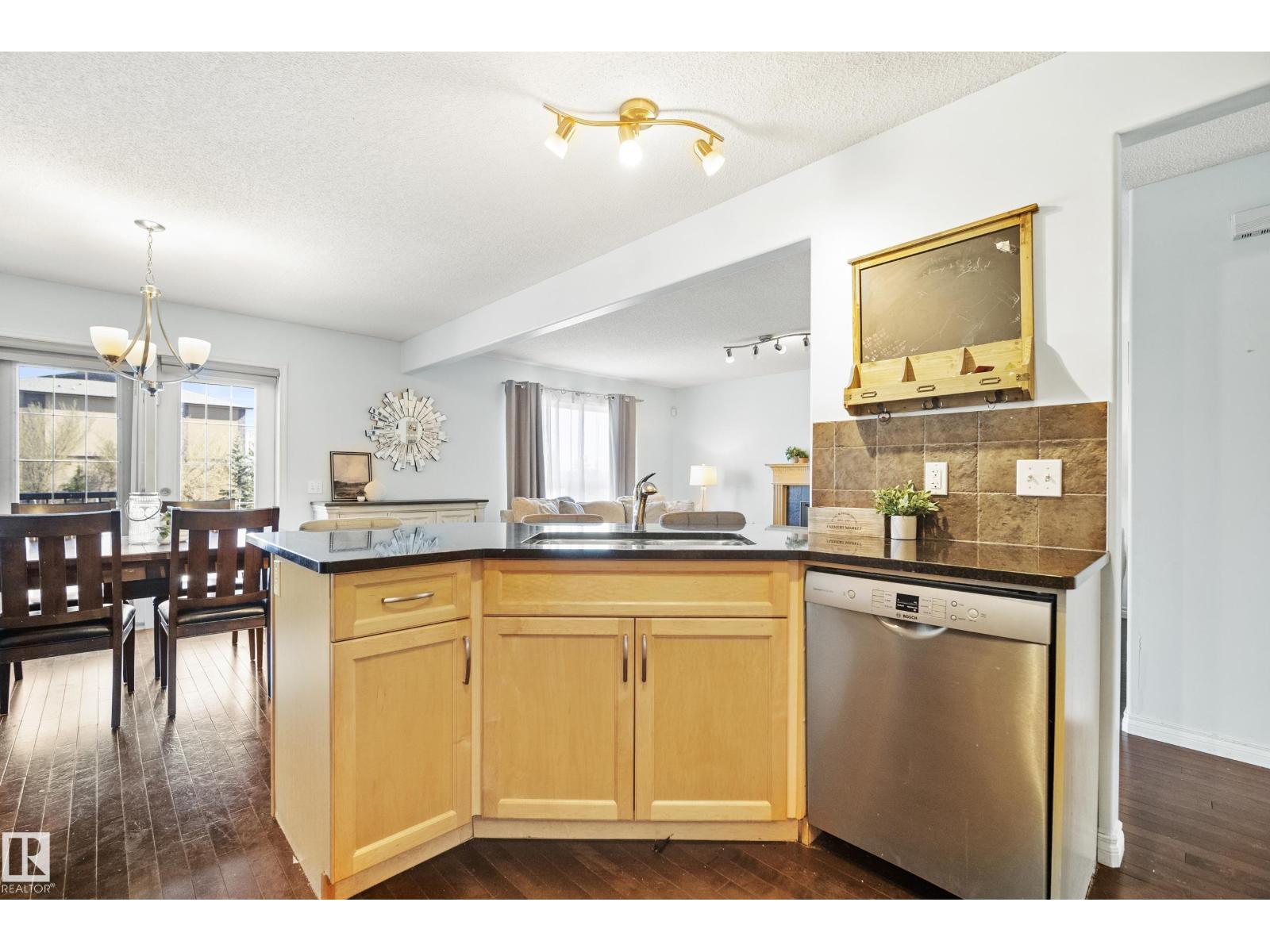 1212 37C AV NW - Image 11