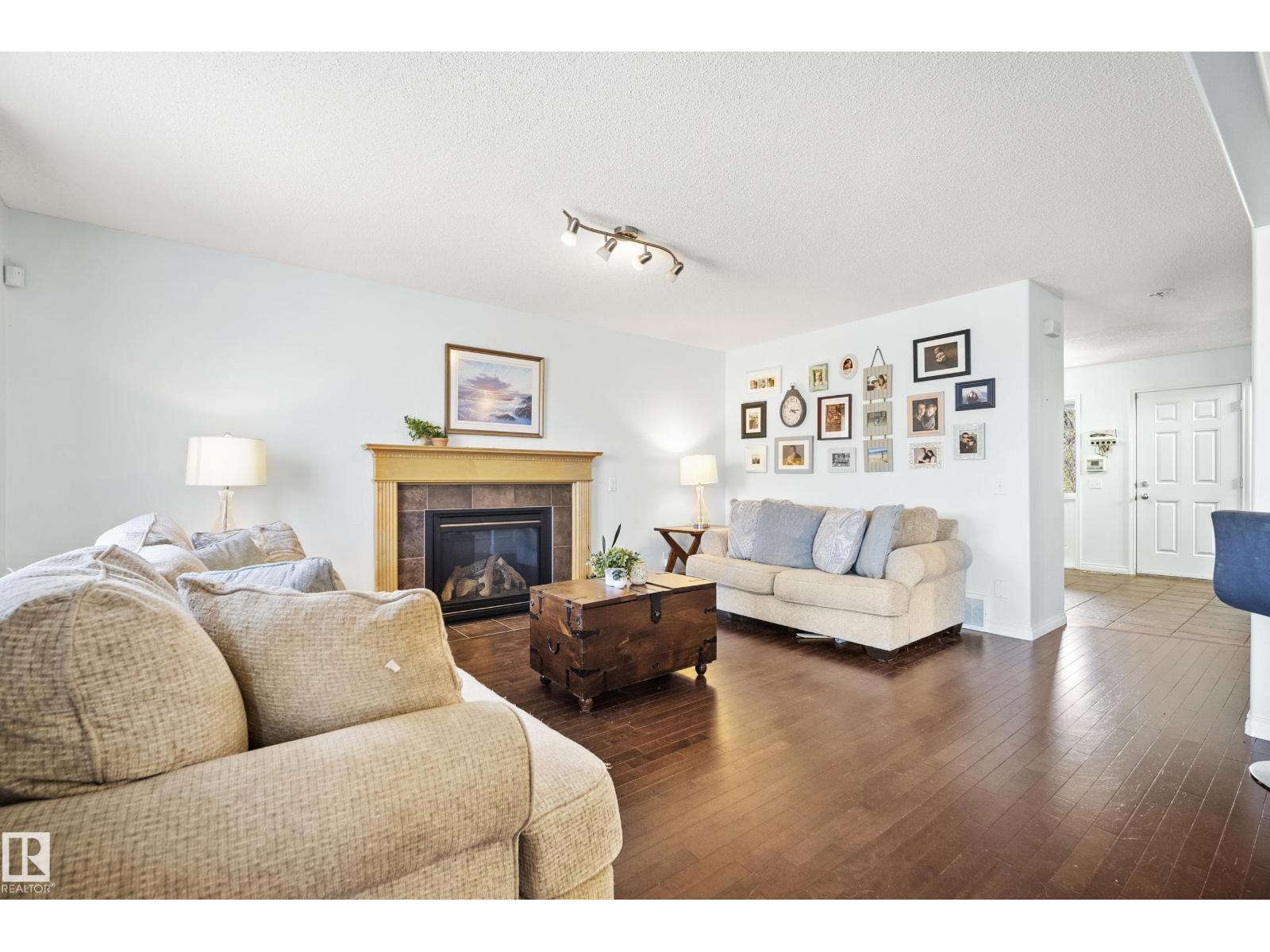 1212 37C AV NW - 13