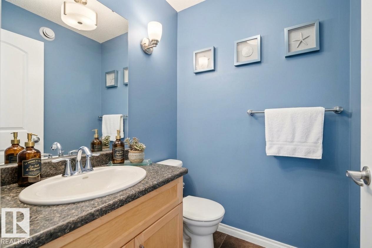 1212 37C AV NW - 19